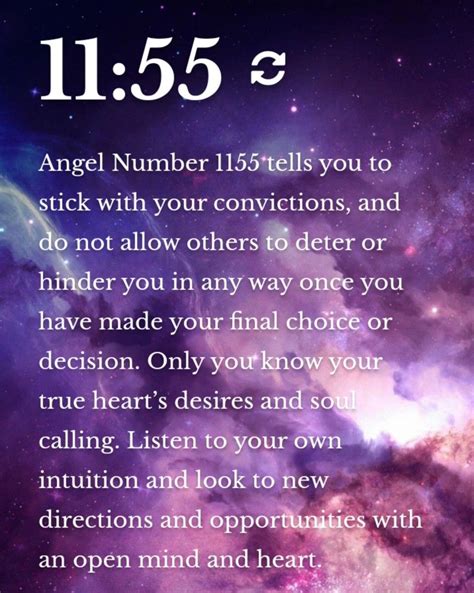 1155 angel number twin flame|1155 Angel Number Twin Flame: Powerful Union, Reparation